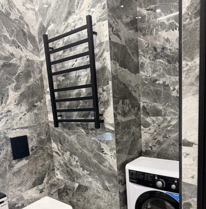 Аренда 1-комнатной квартиры на улица Льва Кассиля, 1к1, метро Рассказовка, г. Москва