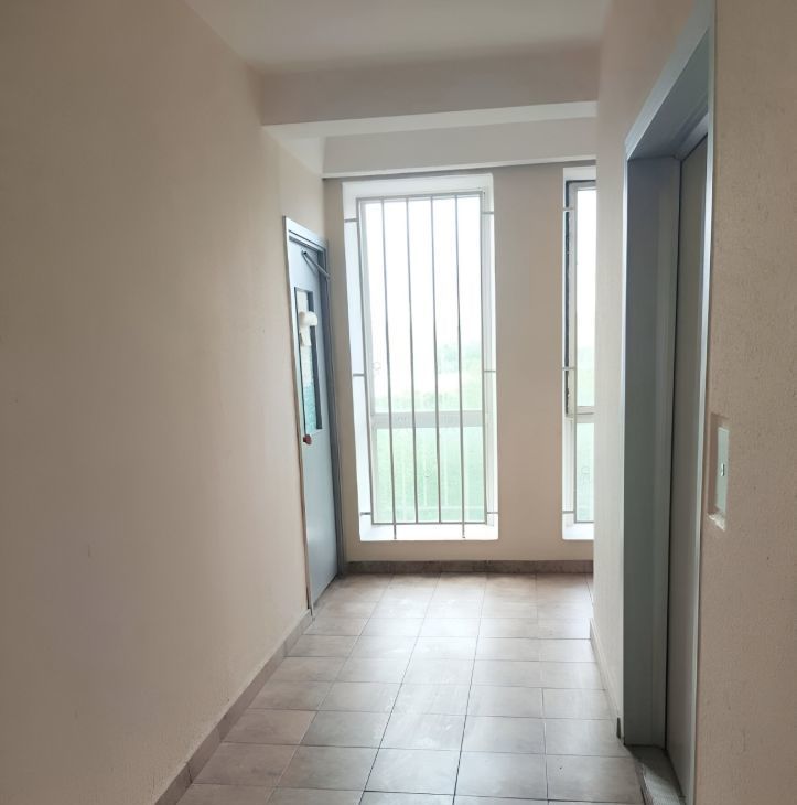 Аренда 1-комнатной квартиры на Ташкентская улица, 34К5, метро Кузьминки, г. Москва