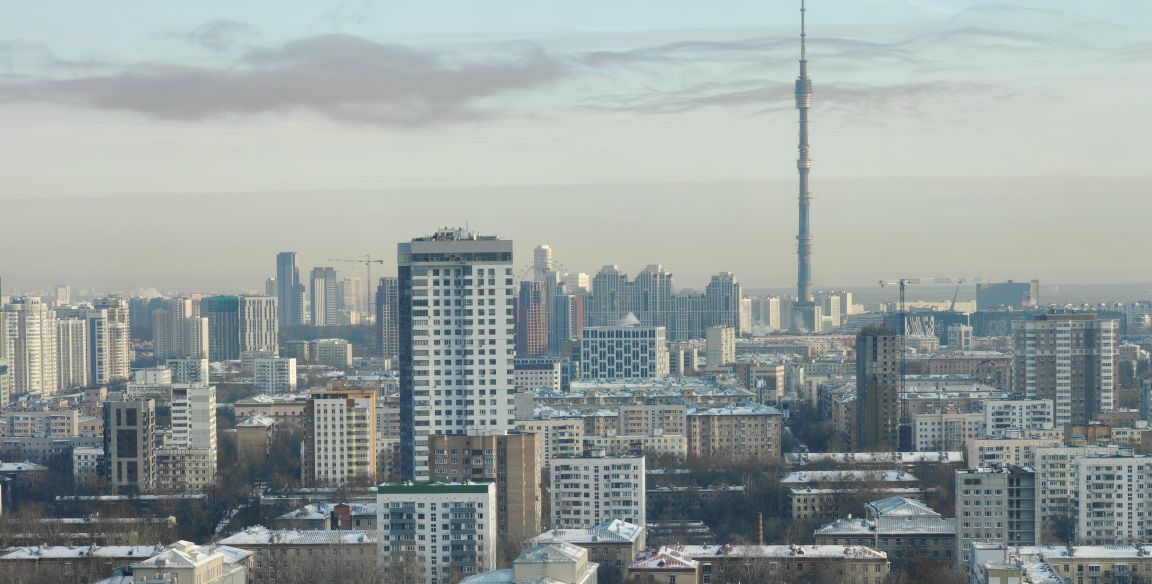 Снять 3к квартиру на Кочновский проезд, 4к2, метро Аэропорт, г. Москва