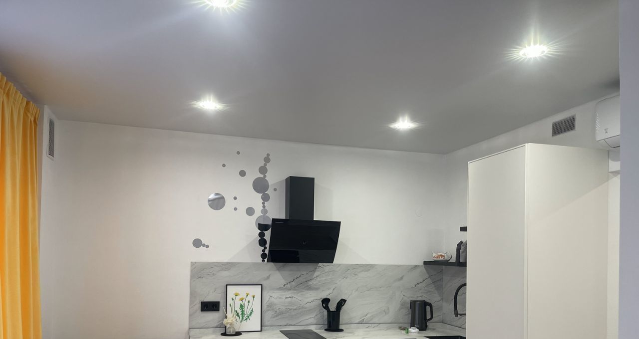 Сдам 1к квартиру на Кронштадтский бульвар, 8к2, метро Балтийская, г. Москва