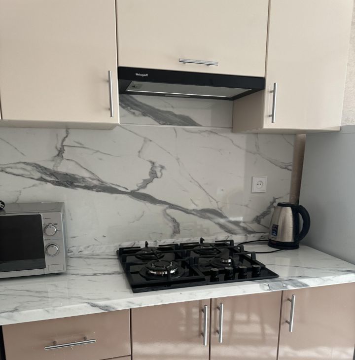 Сдам однокомнатную квартиру на Очаковское шоссе, 6К2, метро Мичуринский проспект, г. Москва