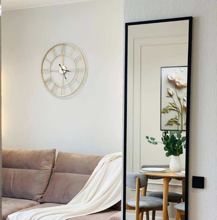 Сдаю 2к квартиру на Окружной проезд, 10Б, метро Локомотив, г. Москва