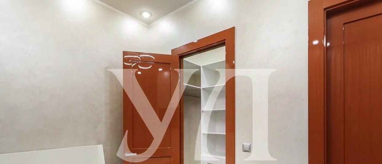 Аренда 2-комнатной квартиры на Ленинградский проспект, 29к1, метро Белорусская, г. Москва