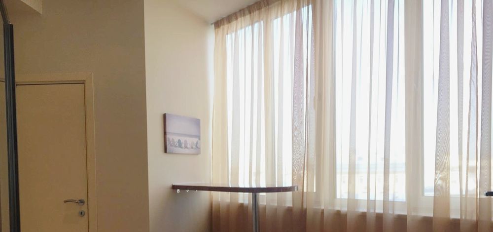 Сдаю трехкомнатную квартиру на улица Шаболовка, 10к1, г. Москва