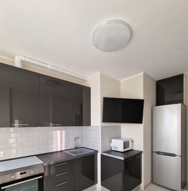 Сдам 2х-комнатную квартиру на к848, г. Москва