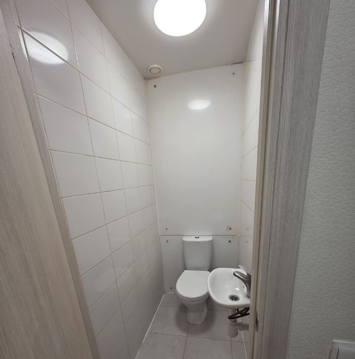 Сдам 2к квартиру на улица Малое Понизовье, 9к2, метро Филатов Луг, г. Москва