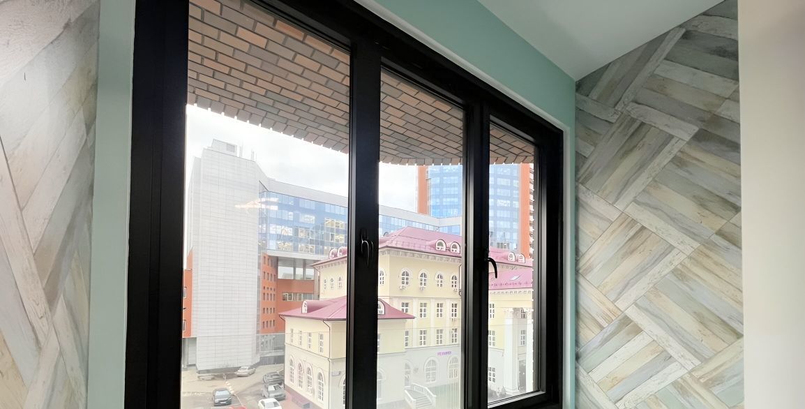 Сдам 2-комнатную квартиру на Ленинградский проспект, 29к3, метро Петровский парк, г. Москва
