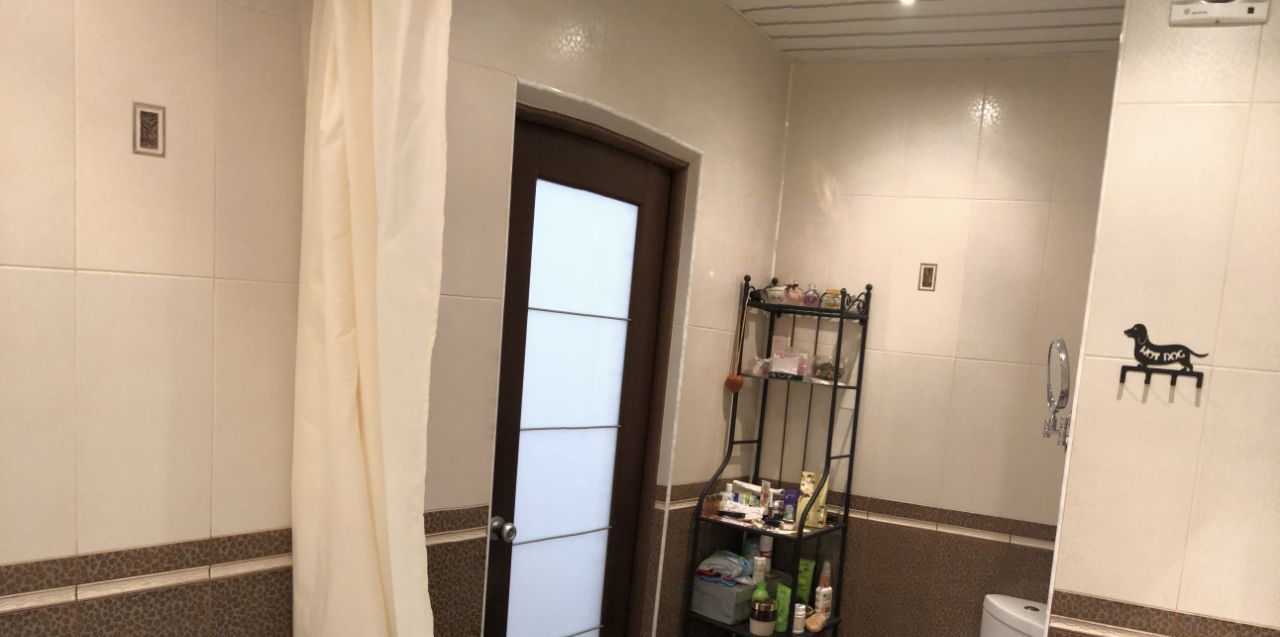 Аренда 2х-комнатной квартиры на улица Наташи Ковшовой, 21, метро Озёрная, г. Москва