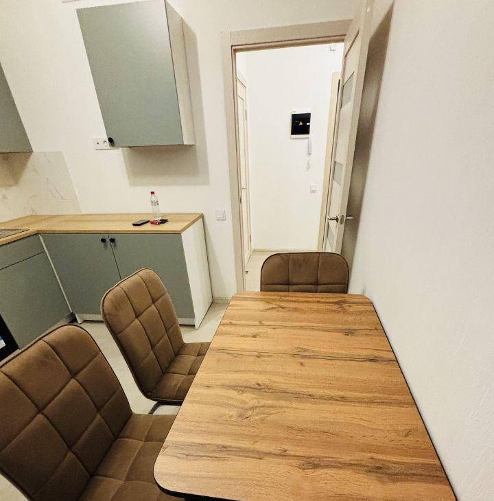 Сдам 2-комнатную квартиру на улица Воейкова, 2, метро Проспект Вернадского, г. Москва