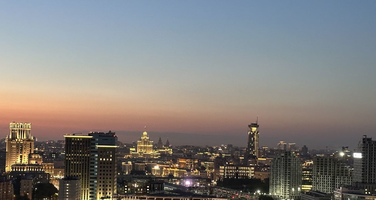 Снять 3х-комнатную квартиру на Дубининская улица, 59А, метро Тульская, г. Москва