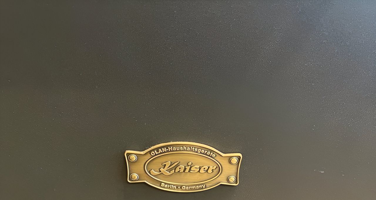 Сдам двухкомнатную квартиру на набережная Тараса Шевченко, 3К2, метро Смоленская (Арбатско-Покровская линия), г. Москва