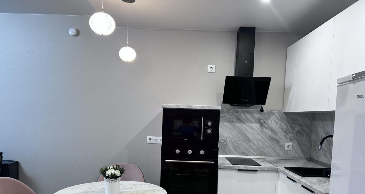 Сдается 2к квартира на Кронштадтский бульвар, 8к1, метро Коптево, г. Москва