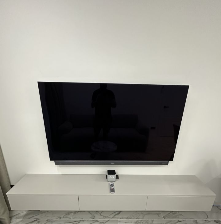 Сдаю 2-к квартиру на Очаковское шоссе, 9А, г. Москва