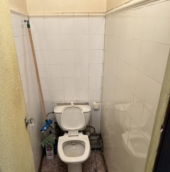 Аренда двухкомнатной квартиры на Кронштадтский бульвар, 17К1, метро Коптево, г. Москва