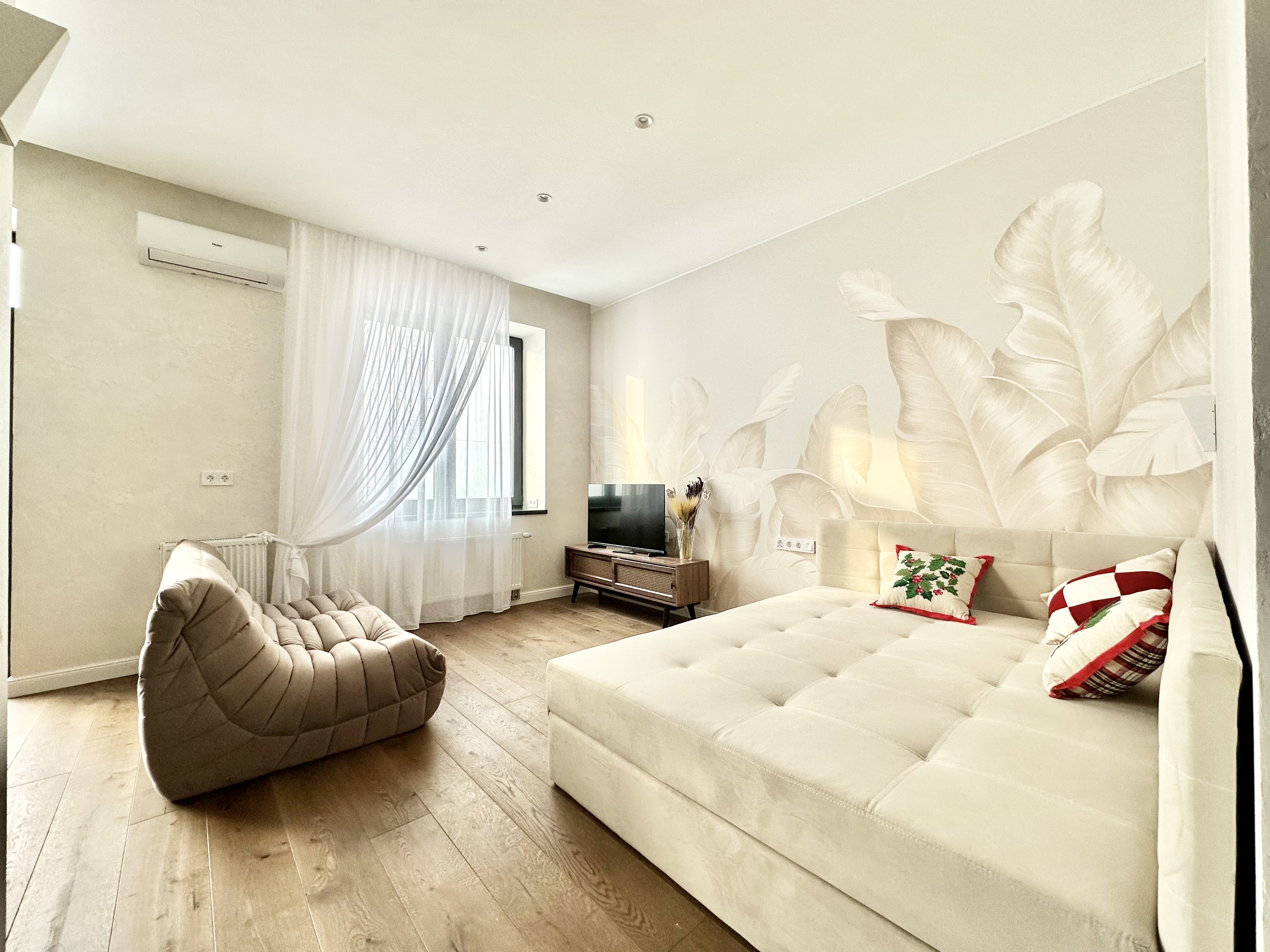 Снять 1к квартиру на г Москва, ул Пулковская, д 2, метро Речной вокзал, г. Москва