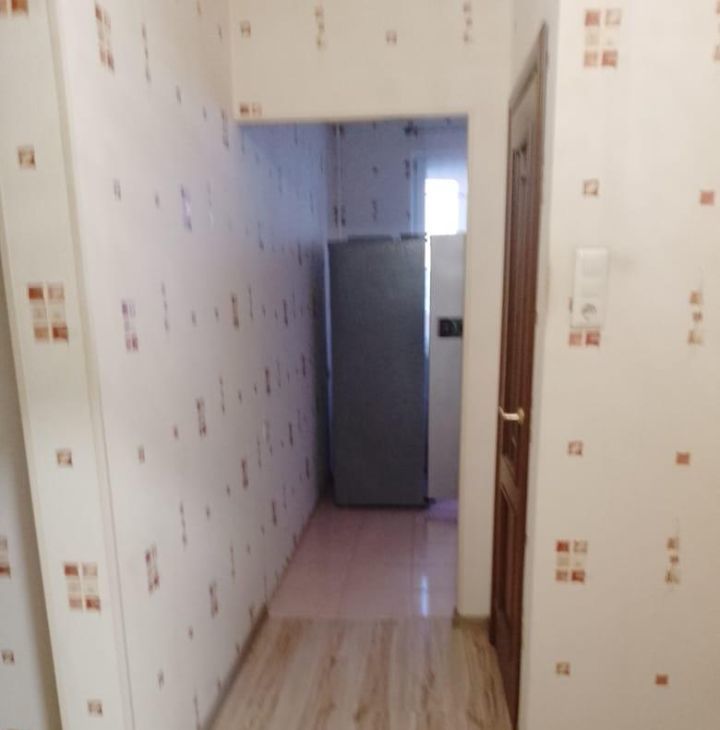Сдам однокомнатную квартиру на Заповедная улица, 18к3, метро Свиблово, г. Москва