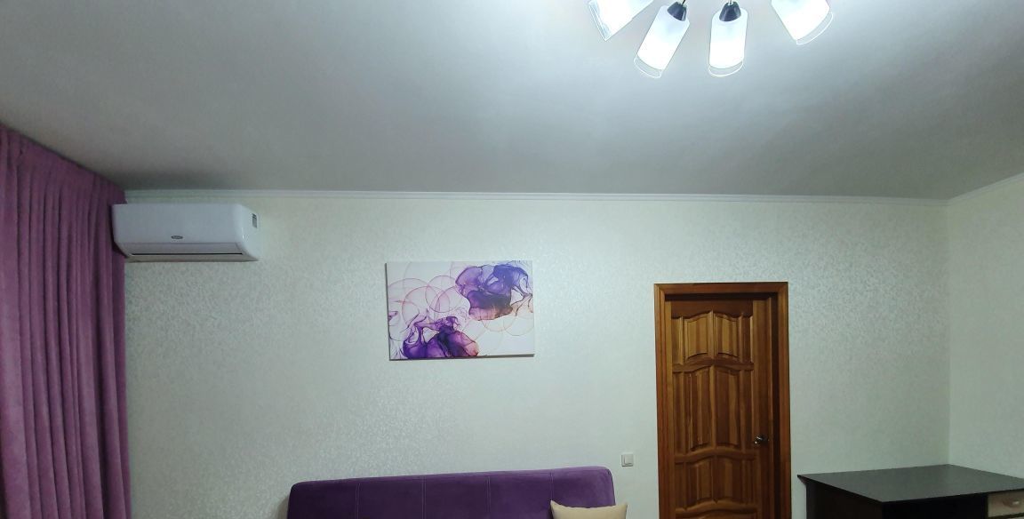 Сдам 1-комнатную квартиру на улица Наметкина, 9К1, метро Новые Черёмушки, г. Москва