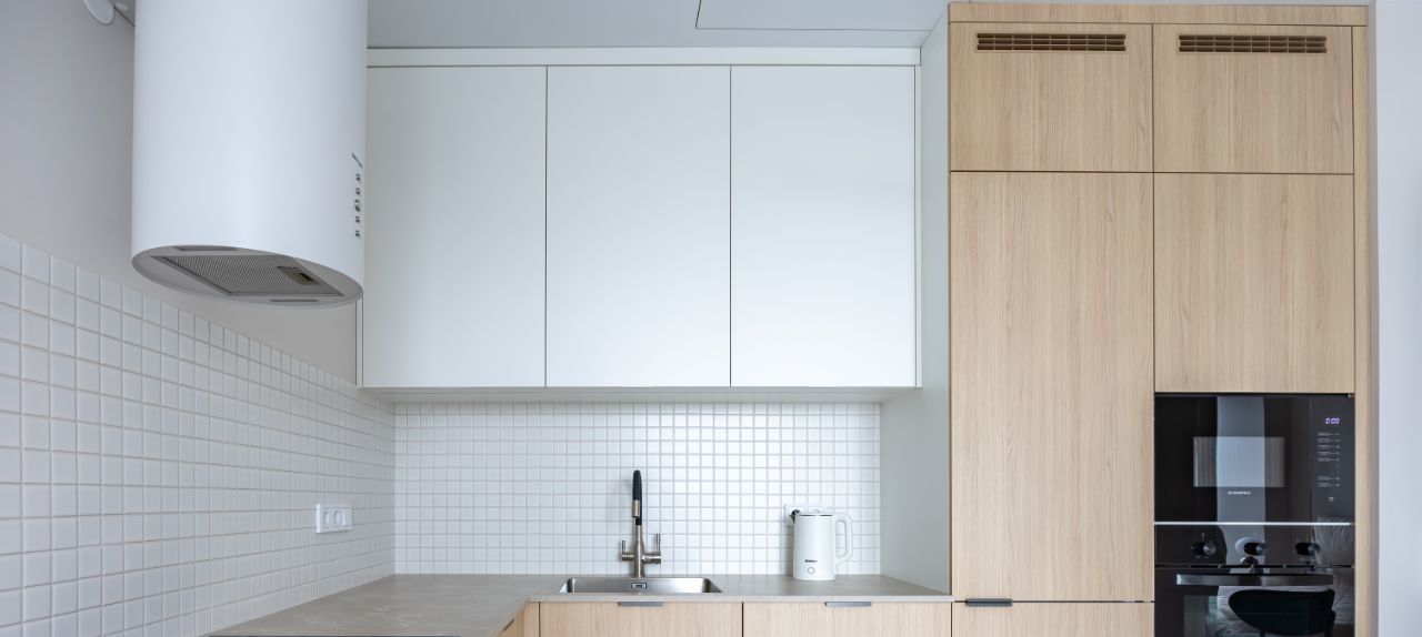 Аренда 2х-комнатной квартиры на 2-я Хуторская улица, 34, метро Дмитровская, г. Москва