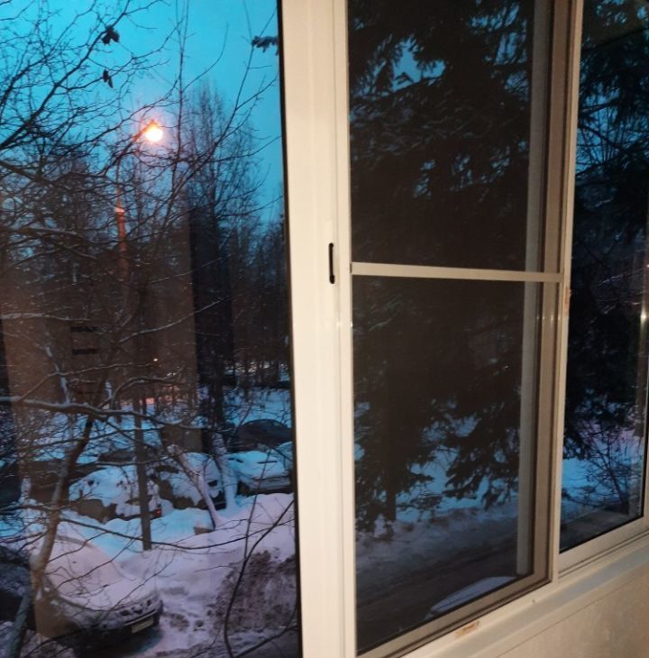 Сдам 1к квартиру на Кутузовский проспект, 61, метро Кунцевская, г. Москва