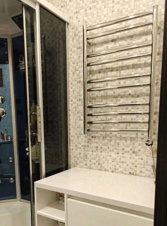 Сдается трехкомнатная квартира на бульвар Скандинавский, 1к1, метро Ольховая, г. Москва