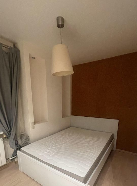 Сдается 2к квартира на Селезневская улица, 30К3, метро Цветной бульвар, г. Москва