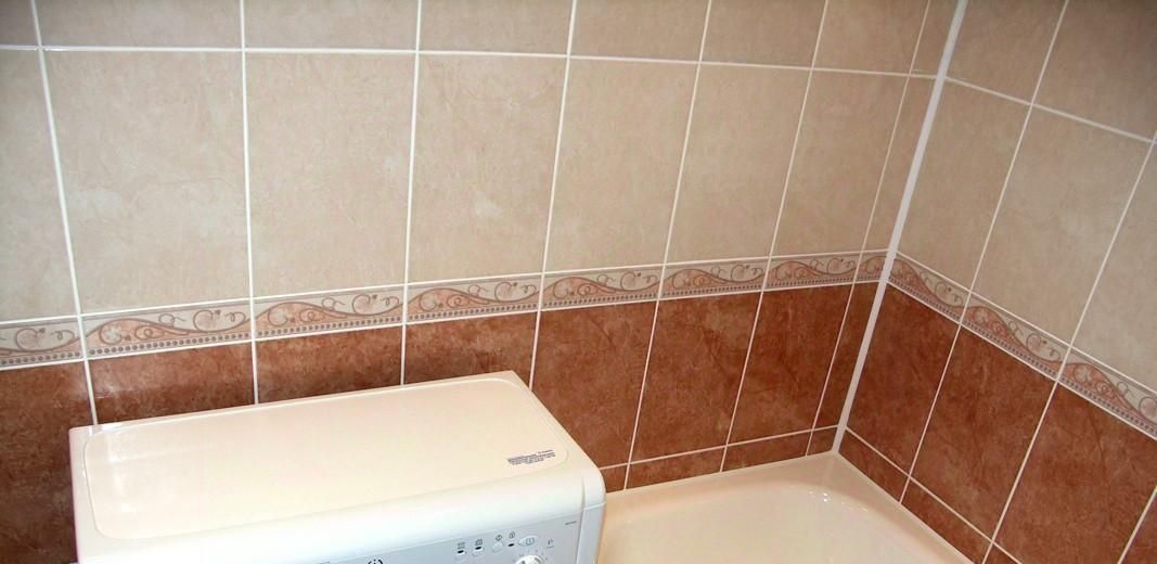 Сдается 1-комнатная квартира на Малая Филевская улица, 12К2, метро Филёвский парк, г. Москва