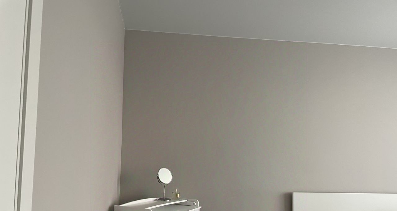 Снять трехкомнатную квартиру на Ходынский бульвар, 2, метро Петровский парк, г. Москва