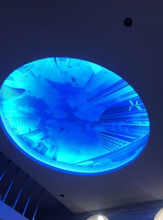 Сдаю трехкомнатную квартиру на Флотская улица, 7к2, метро Водный стадион, г. Москва