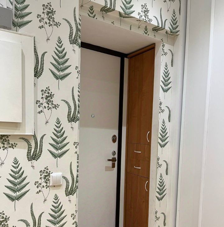 Сдам двухкомнатную квартиру на улица Земляной Вал, 52/16С1, метро Чкаловская, г. Москва