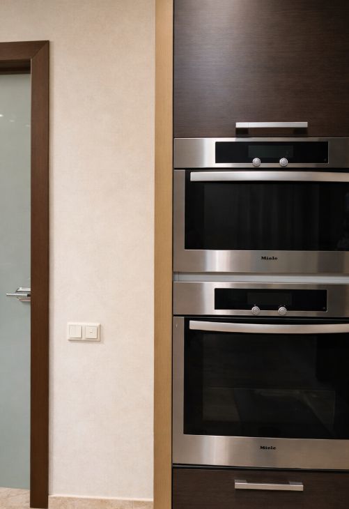 Сдам 2х-комнатную квартиру на 2-я Тверская-Ямская улица, 54, метро Маяковская, г. Москва