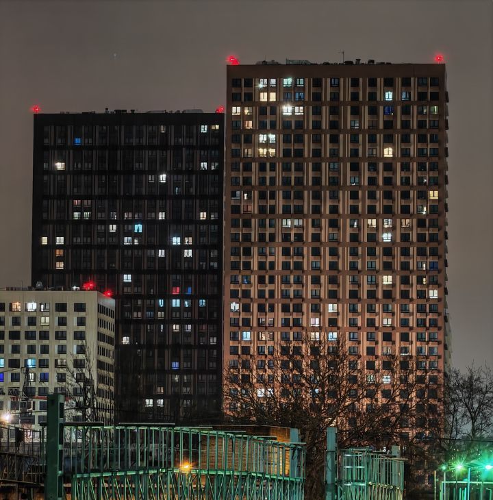 Сдаю 1-комнатную квартиру на Иловайская улица, 2, метро Марьино, г. Москва
