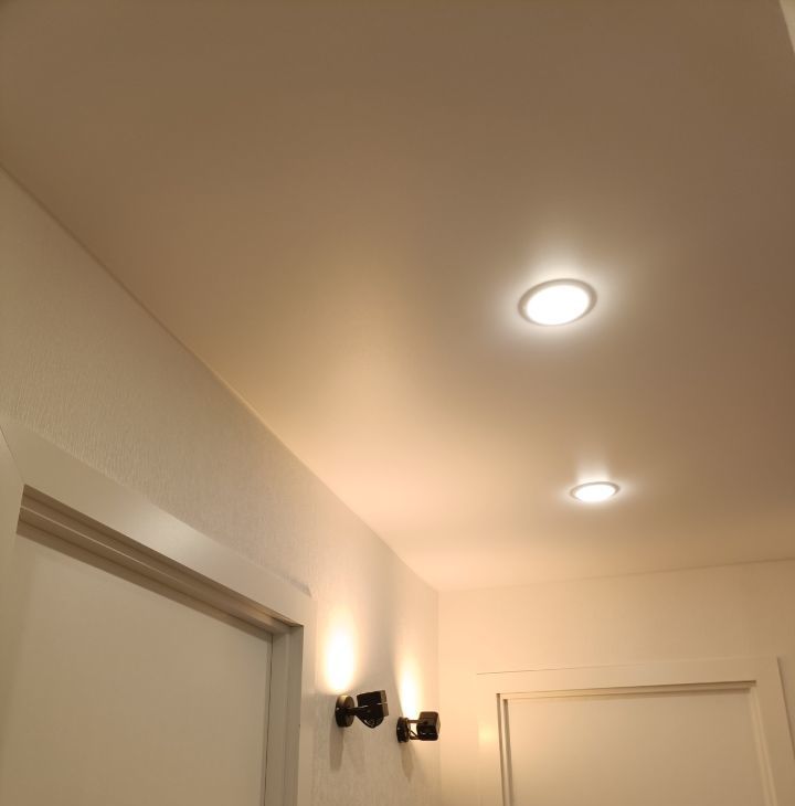 Снять 2к квартиру на Волгоградский проспект, 127К2, метро Кузьминки, г. Москва