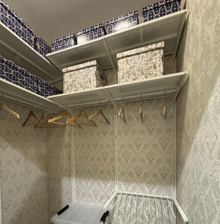 Сдается 2к квартира на улица Адмирала Макарова, 6Ак1, метро Балтийская, г. Москва