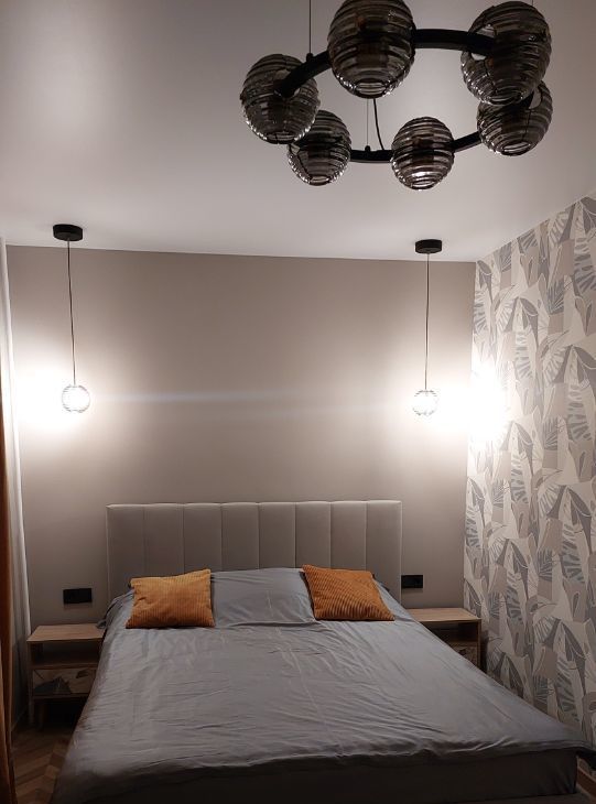 Сдам 2-комнатную квартиру на Волоколамское шоссе, 56К1, метро Щукинская, г. Москва