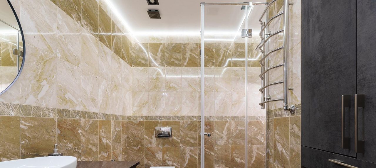 Сдам 2-к квартиру на улица Вавилова, 4, метро Площадь Гагарина, г. Москва