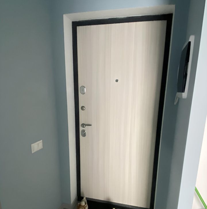 Сдается 2-к квартира на улица Никитина, 11к4, метро Филатов Луг, г. Москва
