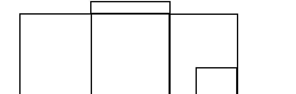 Сдам 2к квартиру на Шелепихинская набережная, 12, метро Выставочная, г. Москва