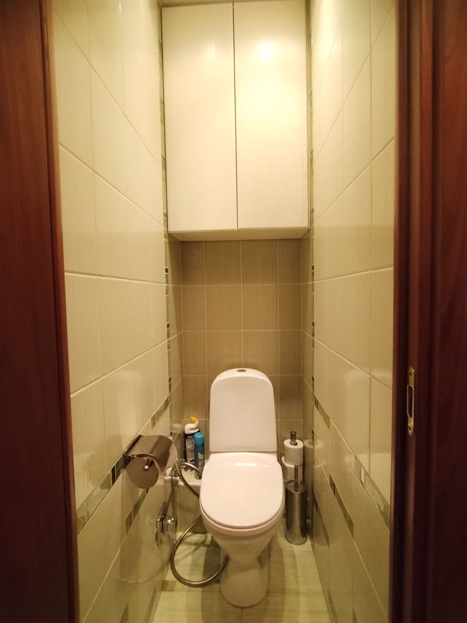 Аренда 3к квартиры на г Москва, Смоленский б-р, д 13 стр 8, метро Парк культуры, г. Москва