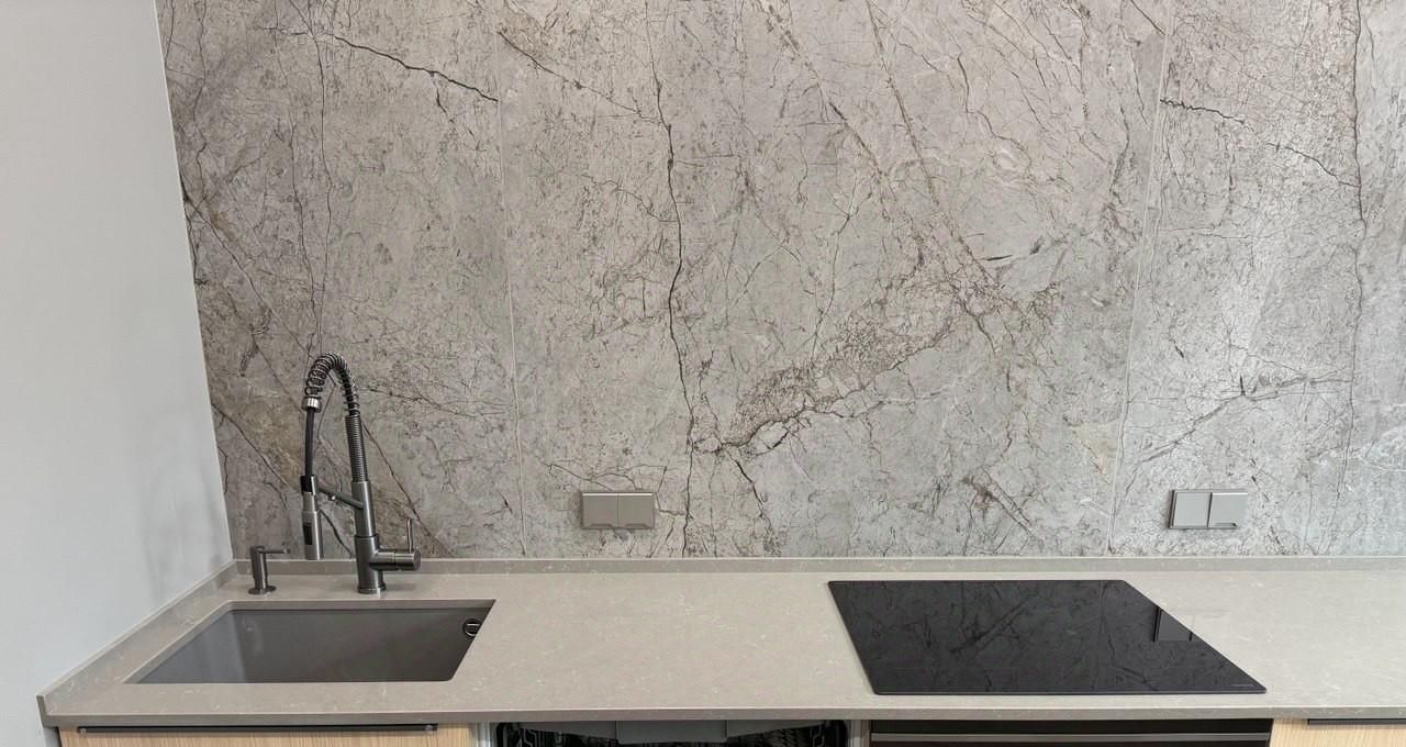 Сдаю 2-комнатную квартиру на улица Даниловский Вал, 1А, метро Шаболовская, г. Москва