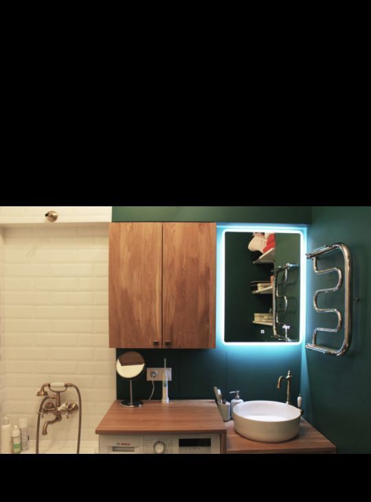 Сдается 1-к квартира на Скатертный переулок, 7, метро Баррикадная, г. Москва