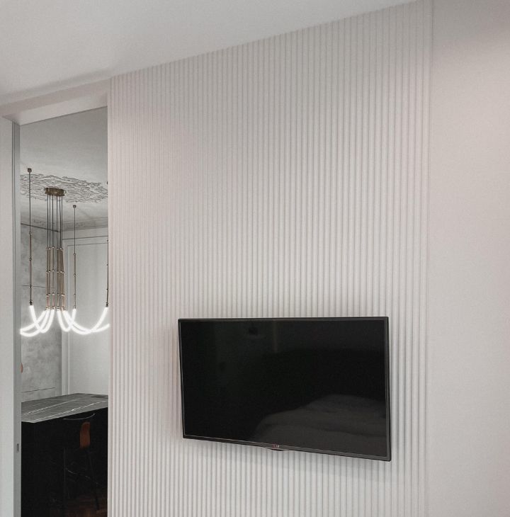 Снять двухкомнатную квартиру на Шелепихинская набережная, 34к6, метро Шелепиха, г. Москва