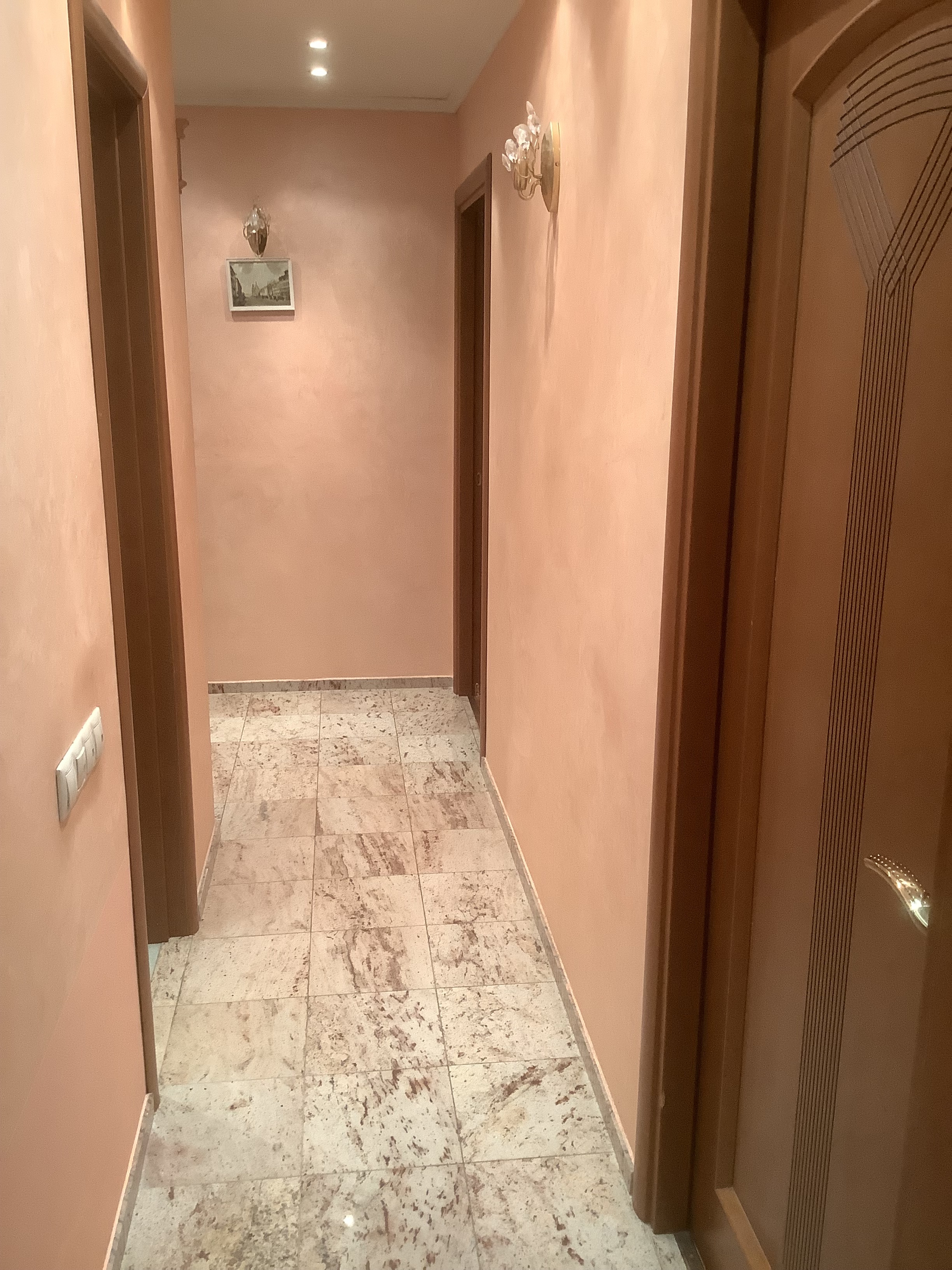 Снять 2к квартиру на г Москва, ул Ходынская, д 4, метро Беговая, г. Москва