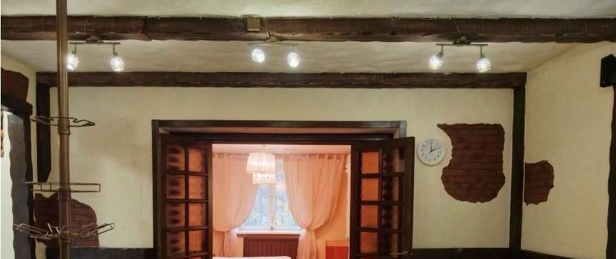 Аренда 3-к квартиры на улица Косыгина, 5, метро Воробьёвы горы, г. Москва