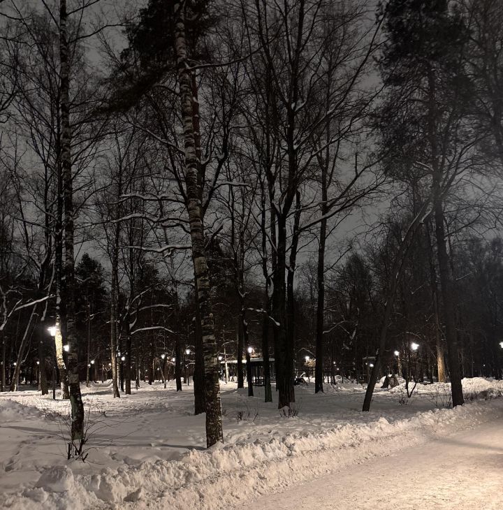 Снять двухкомнатную квартиру на Лобненская улица, 13К2, г. Москва