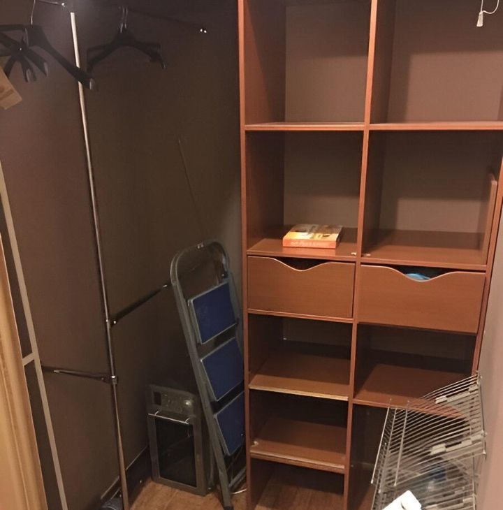 Сдам трехкомнатную квартиру на улица Пырьева, 9к2, метро Ломоносовский проспект, г. Москва