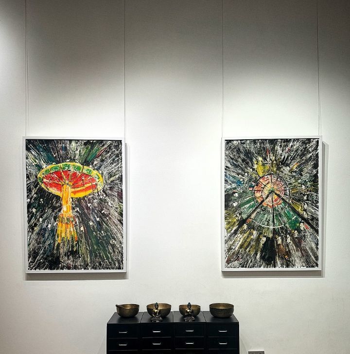 Сдаю 2к квартиру на 1-й Нагатинский проезд, 14, метро Нагатинская, г. Москва