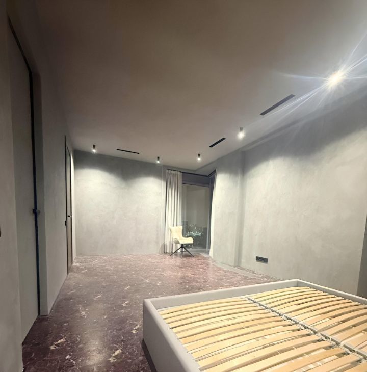 Сдам 2-к квартиру на Севастопольский проспект, 22А, г. Москва