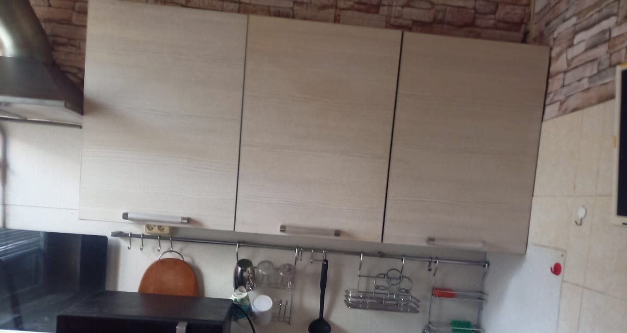 Сдам 1-комнатную квартиру на улица 5-я Соколиной Горы, 23К1, метро Соколиная Гора, г. Москва