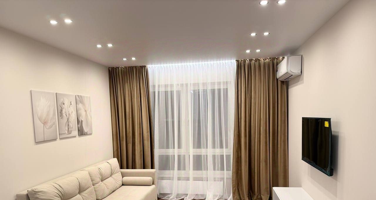 Сдам 2к квартиру на Алтуфьевское шоссе, 55к4, метро Бибирево, г. Москва