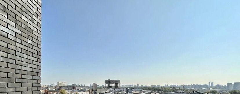 Сдаю 2-к квартиру на улица Вавилова, 4, метро Площадь Гагарина, г. Москва